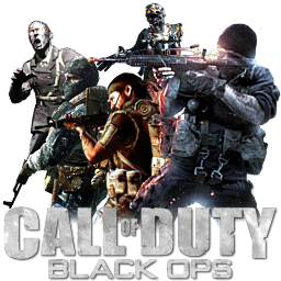 Call of Duty PNG-60869